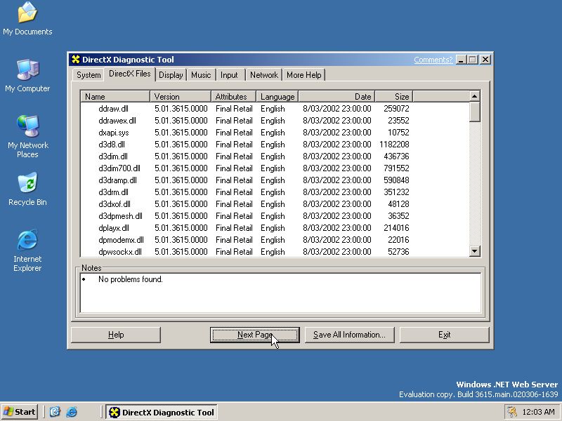 File:DotNET 3615 Web Server Setup 13.jpg