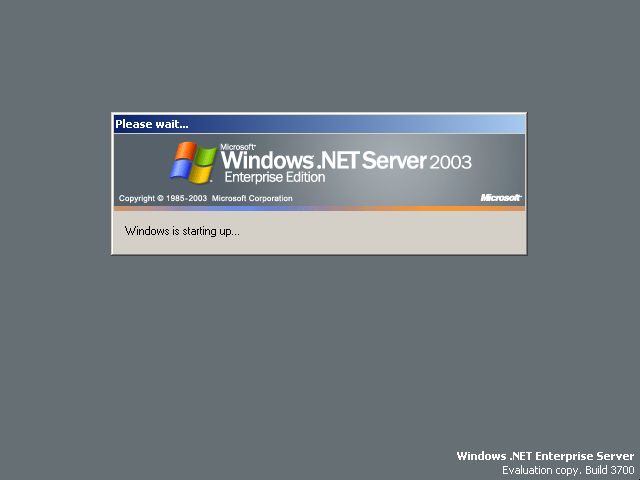 File:DotNET 3700 Enterprise Server Setup 05.jpg