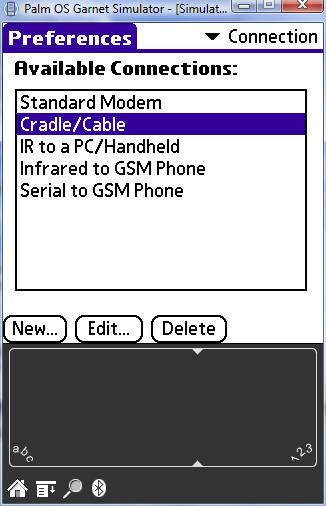 File:Palm OS 5.4 Garnet Install16.jpg