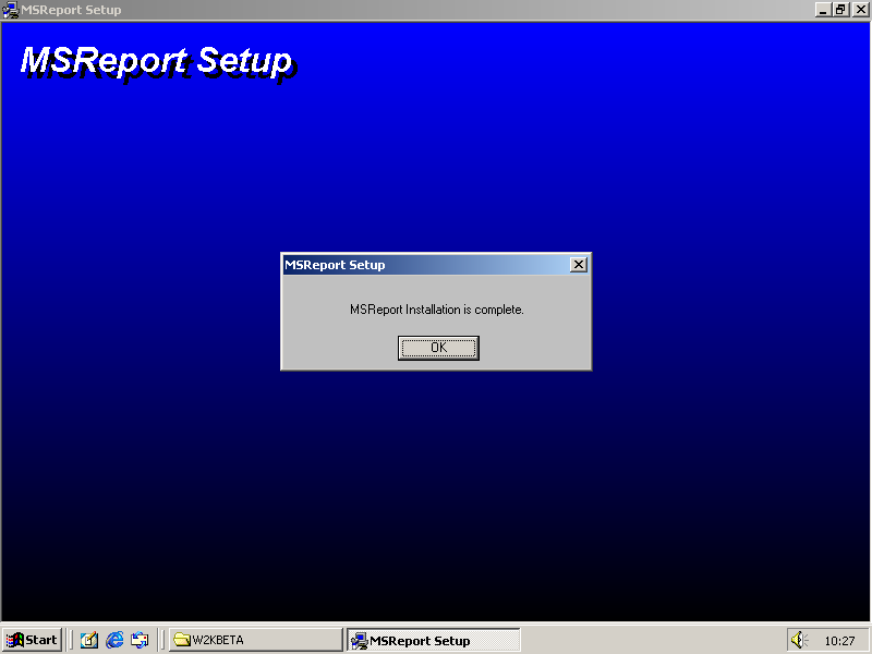 File:Windows 2000 Build 2167 Advanced Server Setup117.png