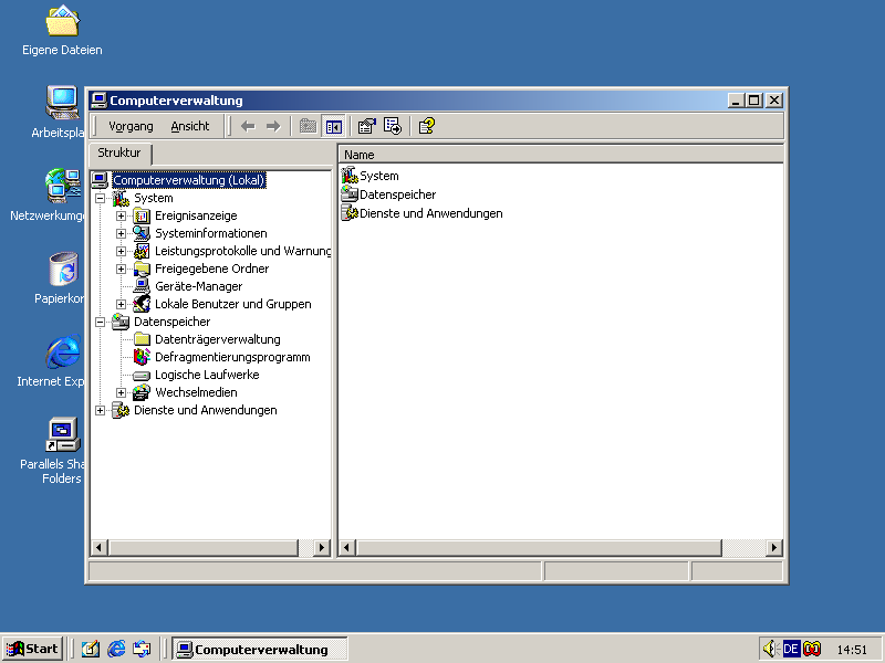 File:Windows 2000 Build 2195 Server - German Parallels Picture 44.png