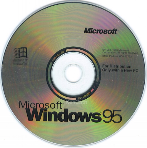 File:Windows 95 Retail OEM CDs 95A OSR 1.5.jpg
