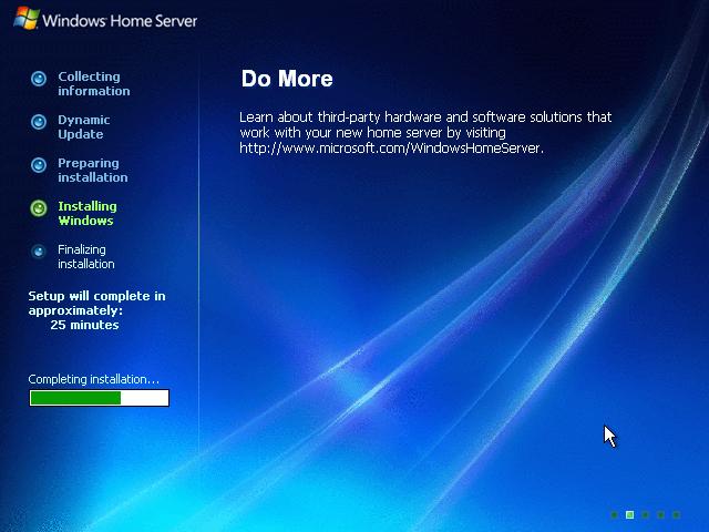 File:Windows Home Server Install 43.jpg