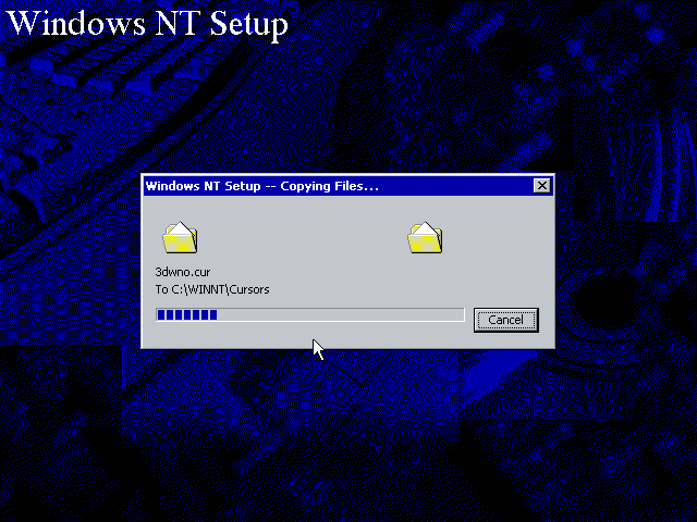 File:NT 5 Build 1515 Workstation Setup34.png