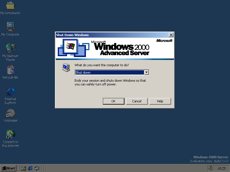 File:Windows 2000 Build 2167 Advanced Server Setup121.png