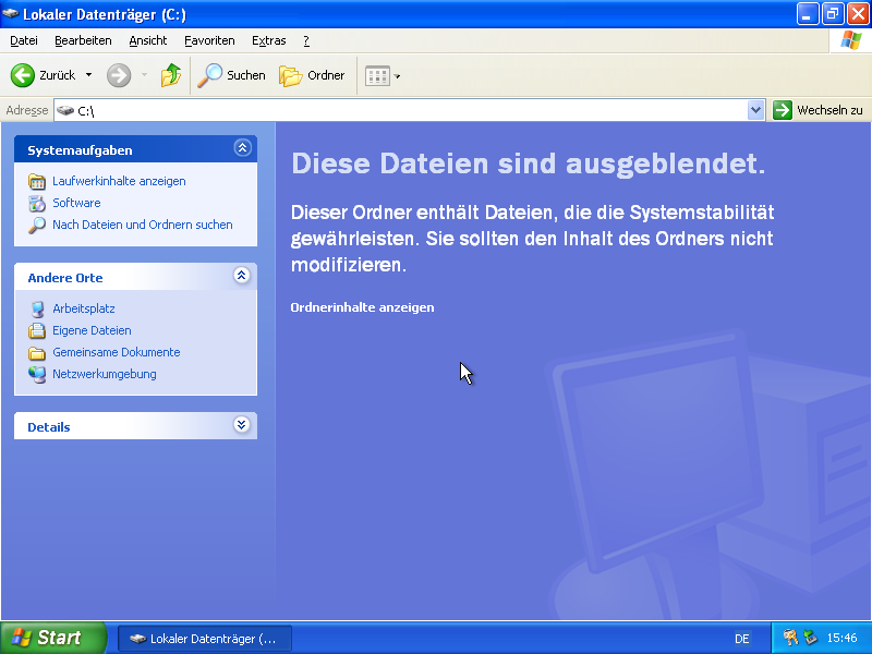 File:Windows Whistler 2505 Professional - German German 2505 (53).png