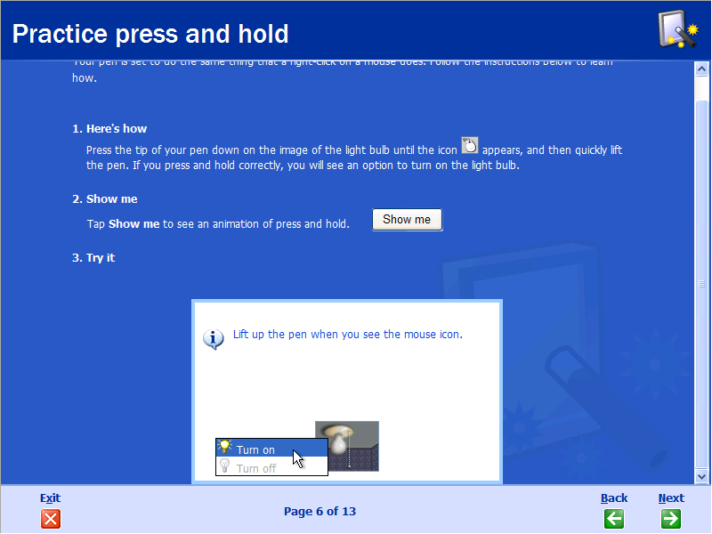 File:Windows XP Tablet PC Edition 2002 SP1 Check-Debug Setup 14.png
