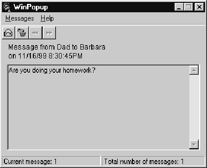 File:MSPressPilot WinME InstantMessaging.gif