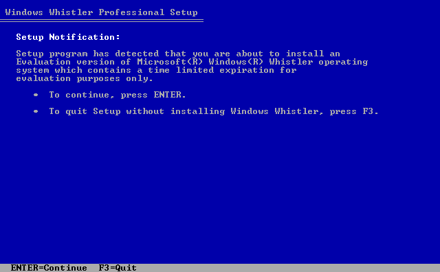 File:Windows Whistler 2287 Professional Setup02.png