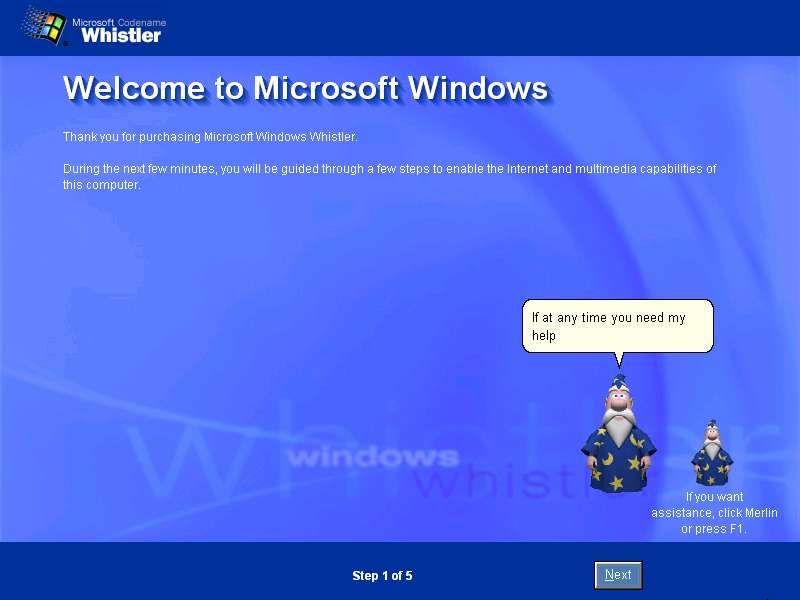 File:Windows Whistler 2416 Professional Setup 09.jpg