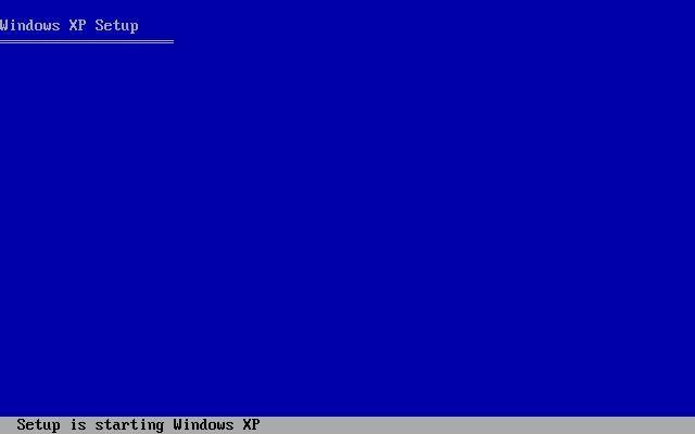 File:Windows Whistler 2485 Professional Setup 01.jpg