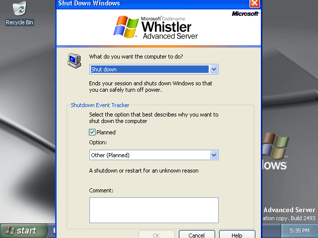 File:Windows Whistler 2493 Advanced Server Setup38.png