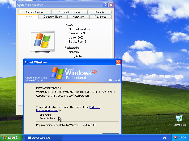 File:Windows XP Pro - N Parallels Picture 5.png