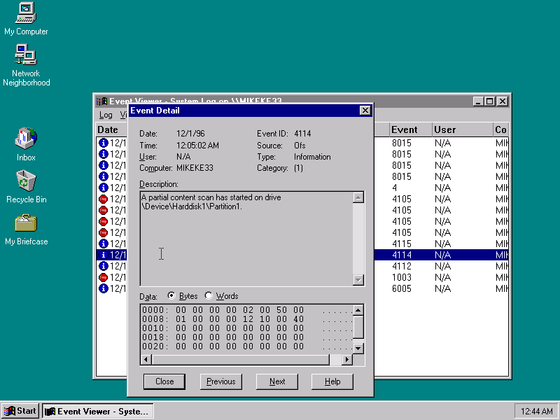 File:Cairo 1175 Event Viewer 20231104-232343-775.png