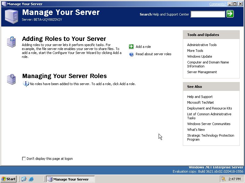 File:DotNET 3621 Enterprise Server Setup 05.jpg