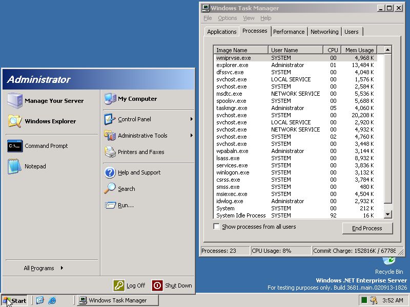 File:DotNET 3681 Enterprise Server Setup 08.jpg
