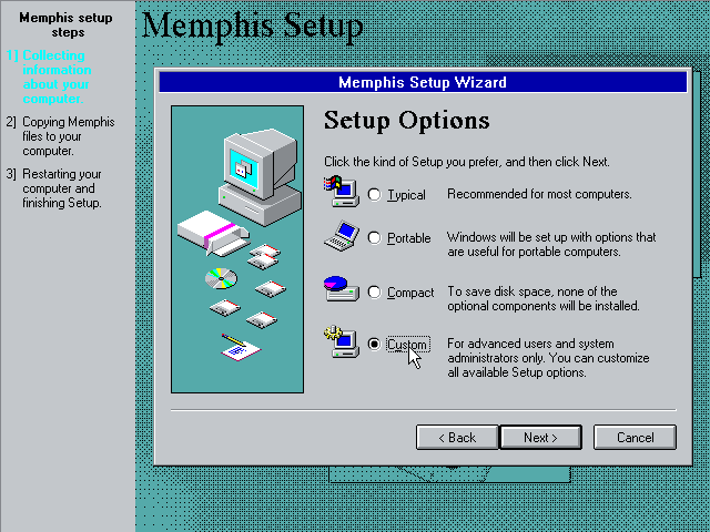 File:Memphis 1353 SetupType.PNG