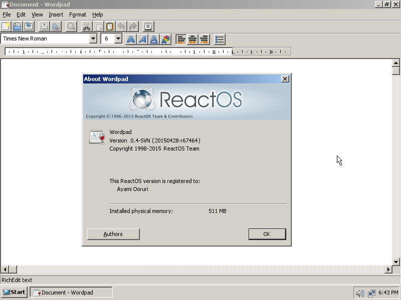 File:ReactOS 0.4-SVN (r67464) setup71.png
