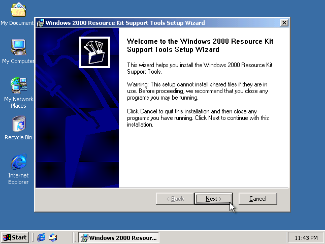 File:Windows 2000 Build 1976 Pro Setup58.png