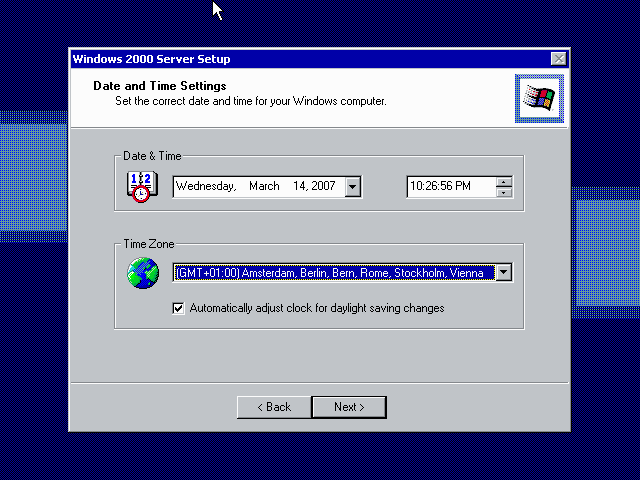 File:Windows 2000 Build 2195 Datacenter Server SP4 datacenter 16.png