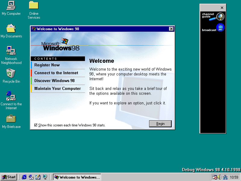 File:Windows 98 First Edition Check-Debug Setup 16.jpg
