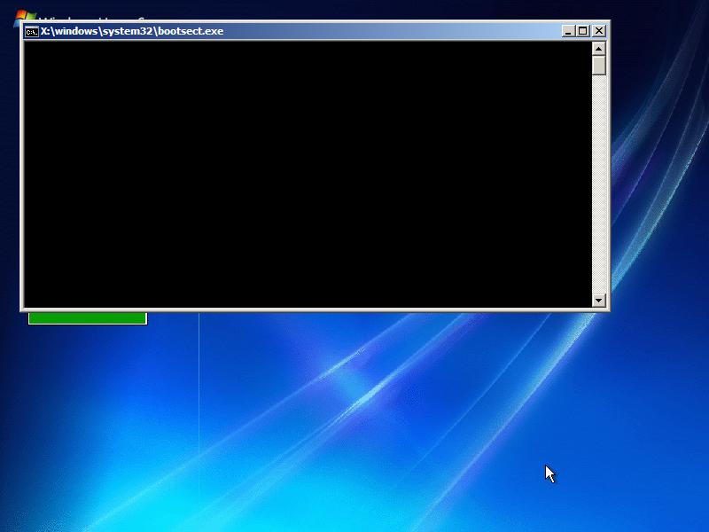 File:Windows Home Server Install 16.jpg