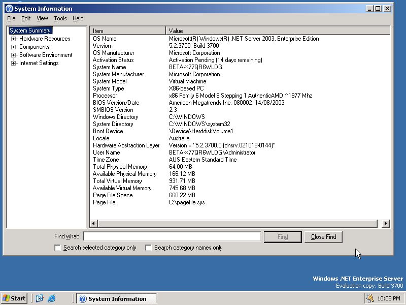 File:DotNET 3700 Enterprise Server Setup 12.jpg