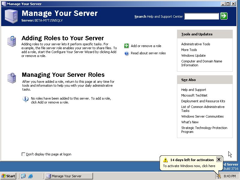 File:DotNET 3716 Standard Server Setup 07.jpg