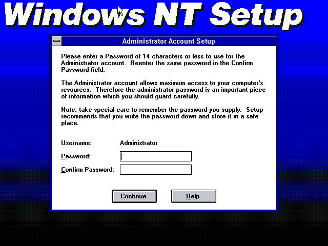 File:NT 3.51 Build 944 Workstation Setup30.png