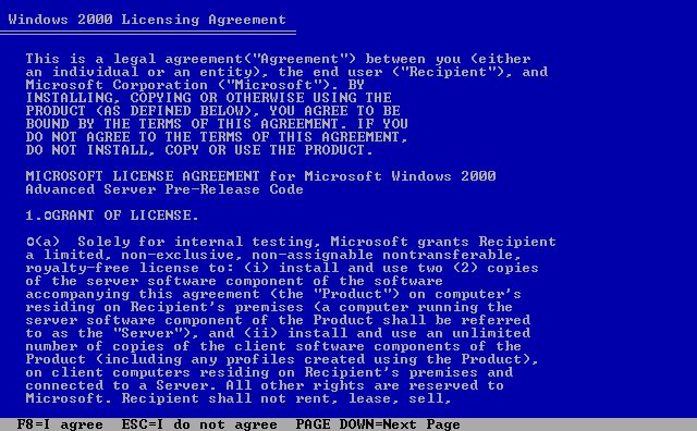 File:Windows 2000 Build 2183 Advanced Server Setup 02.jpg