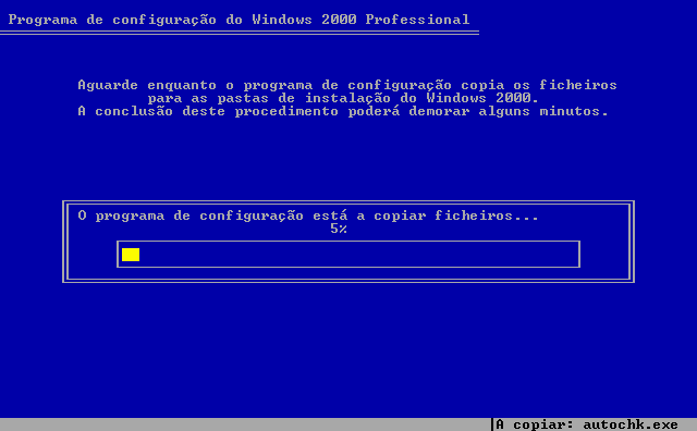 File:Windows 2000 Build 2195 Pro - Portuguese Parallels Picture 6.png