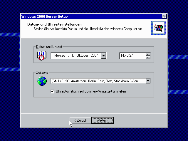 File:Windows 2000 Build 2195 Server - German Parallels Picture 20.png