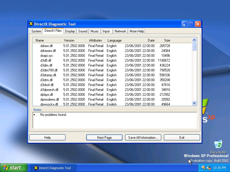 File:Windows Whistler 2502 Professional Setup 09.jpg