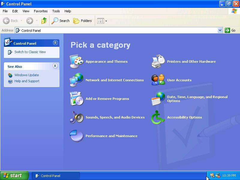 File:Windows Whistler 2502 Professional Setup 12.jpg