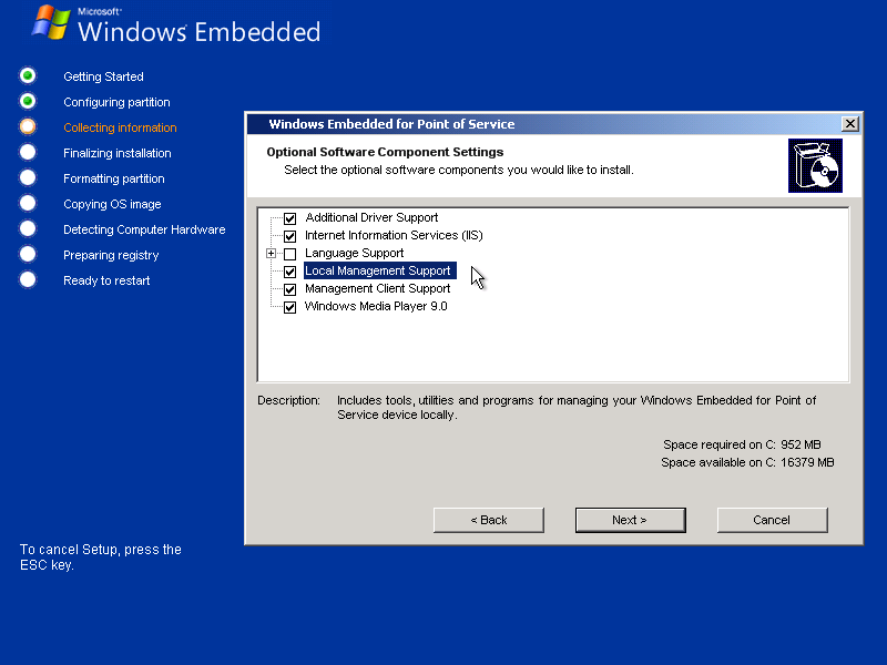 File:Windows XP Embedded for Point of Service SP2 Install-16.png