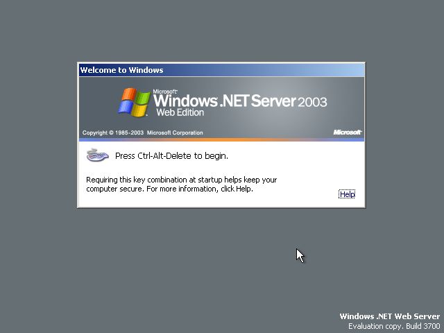 File:DotNET 3700 Web Server Setup 04.jpg