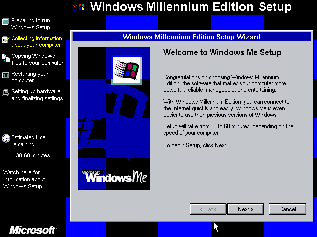 File:Millennium Build 2525.6 Setup03.png