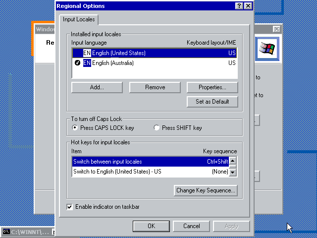 File:Windows 2000 Build 1976 Pro Setup13.png