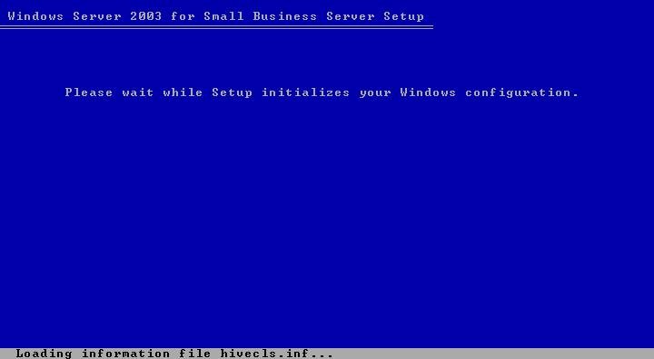File:Windows Home Server Install 30.jpg