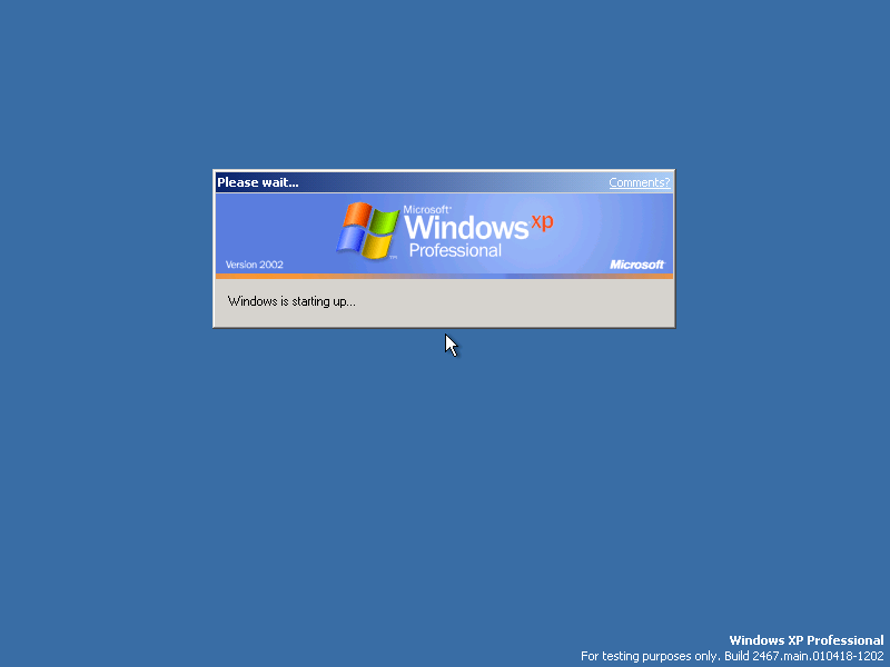 File:Windows Whistler 2467 Professional Setup 12.png