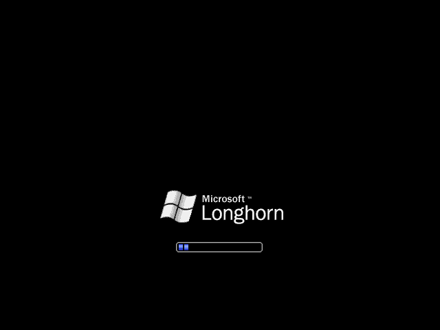 File:Boot Screens Windows Longhorn.png