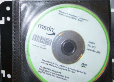 File:MSDN 3015 September 2005.png