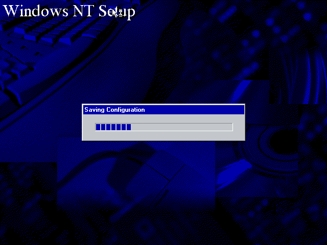 File:NT 4 Build 1381 Workstation Setup 22.png