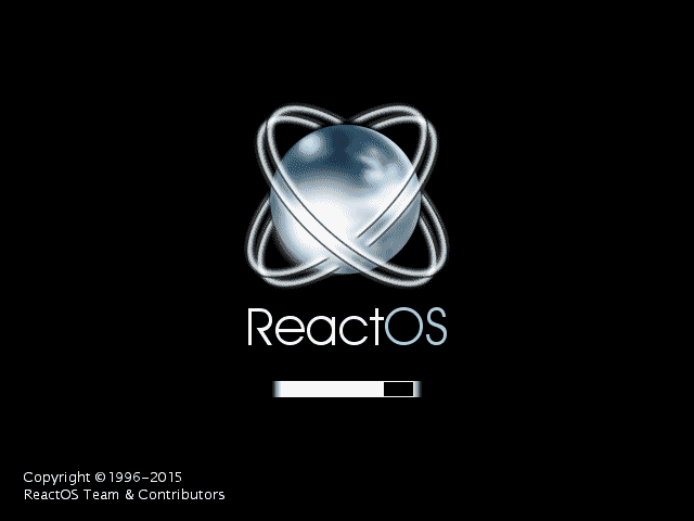 File:ReactOS 0.4-SVN (r67464) setup37.png