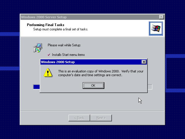 File:Windows 2000 Build 2167 Advanced Server Setup048.png