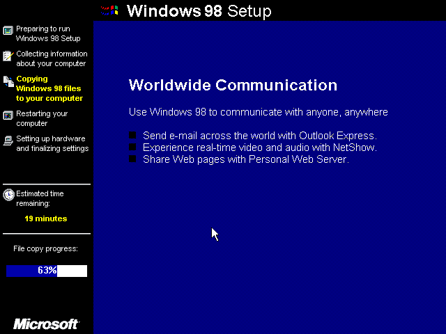 File:Windows 98 Build 1619 Beta 2.1 Setup 23.png