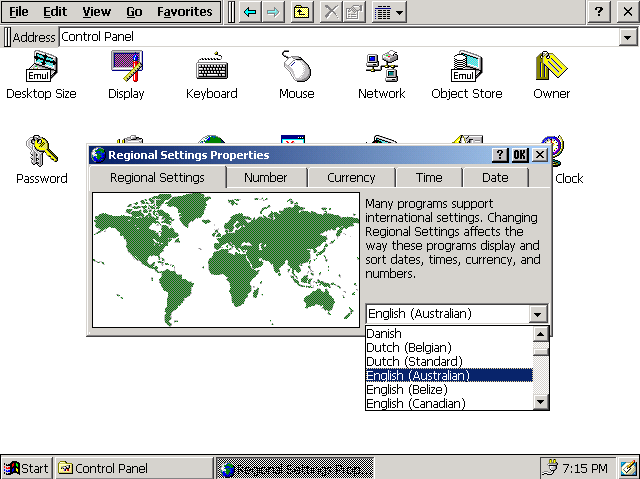 File:Windows HandHeld PC Setup13.png