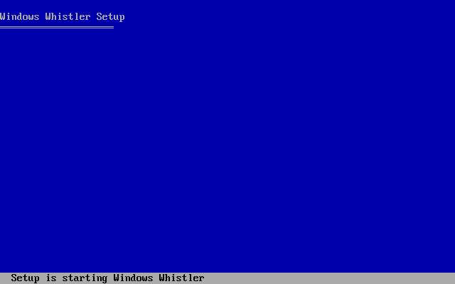 File:Windows Whistler 2416 Professional Setup 01.jpg