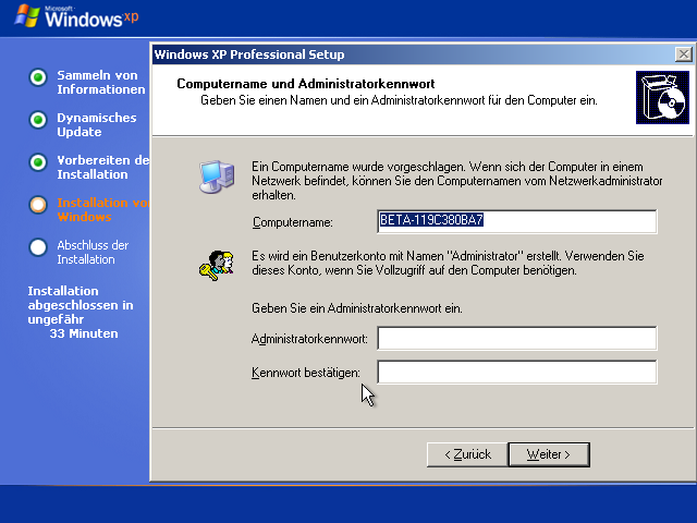 File:Windows XP Pro - German Parallels Picture 16.png