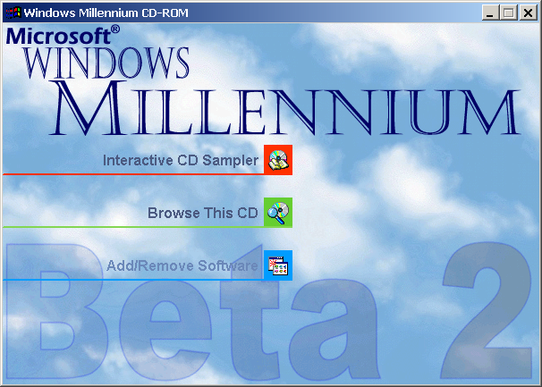 File:Millennium Build 2419 2419CD Start.png